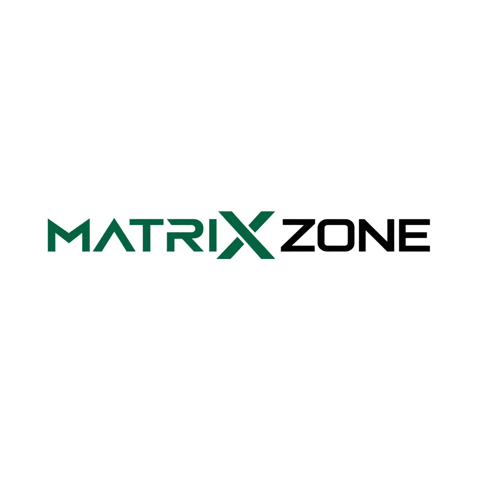 Matrix Zone