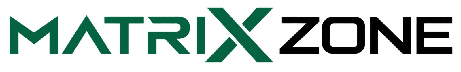 Matrix Zone